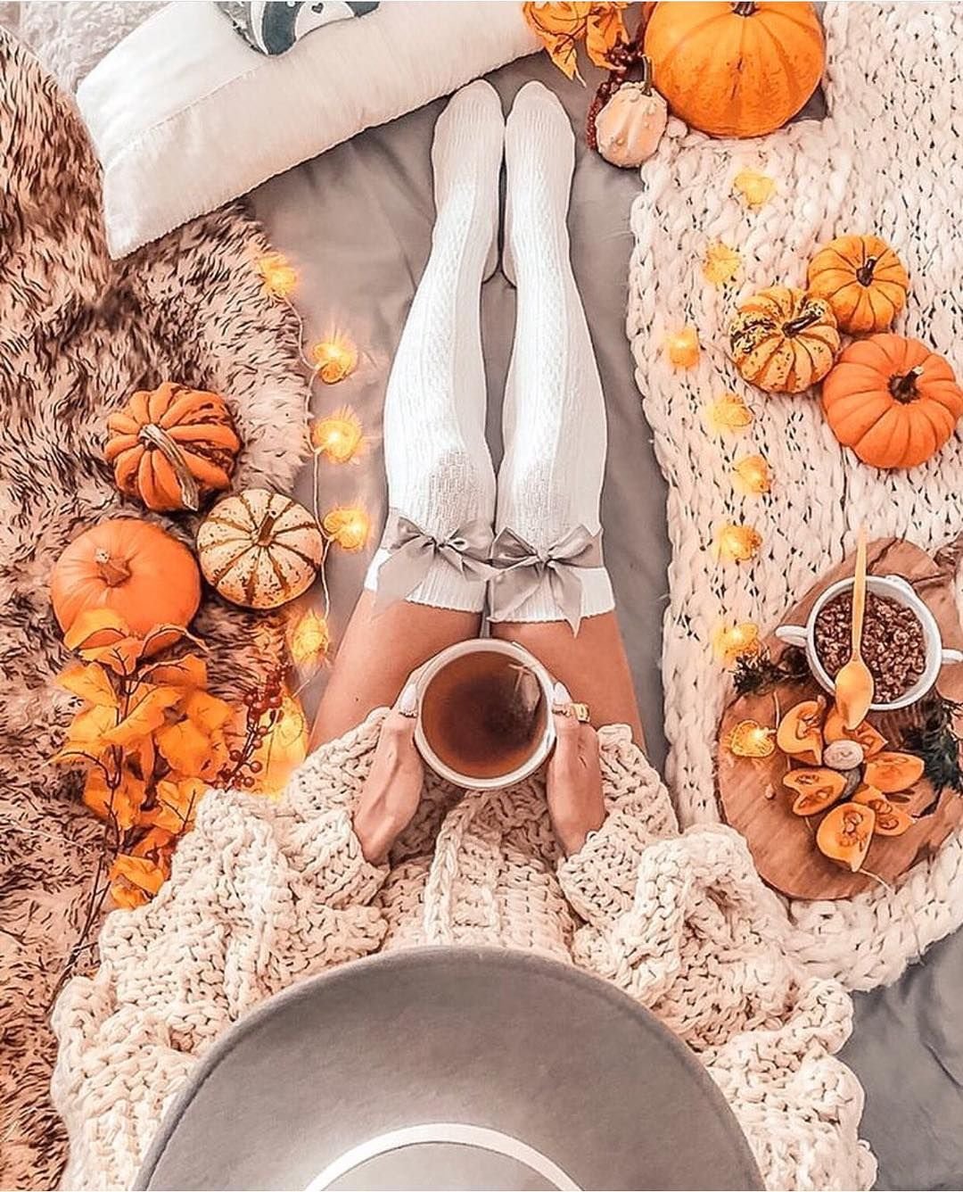 Милый кролик арт