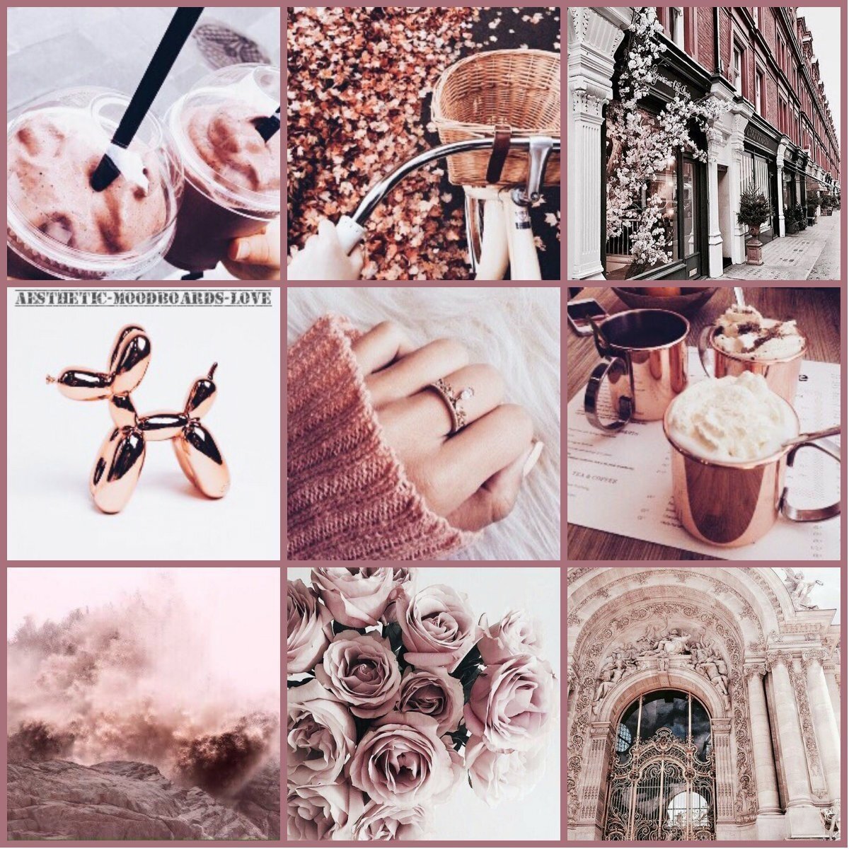 Очень необычные картинки на телефон красивые