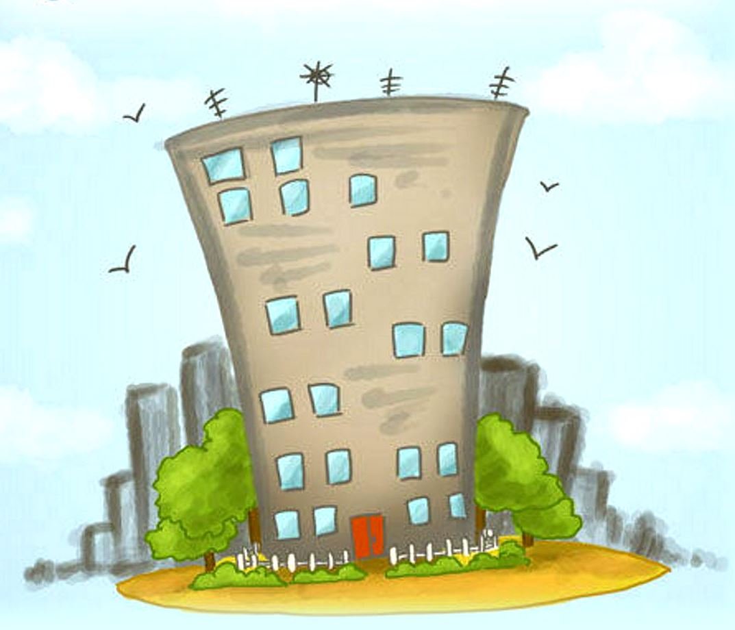 С днем работника ЖКХ поздравления