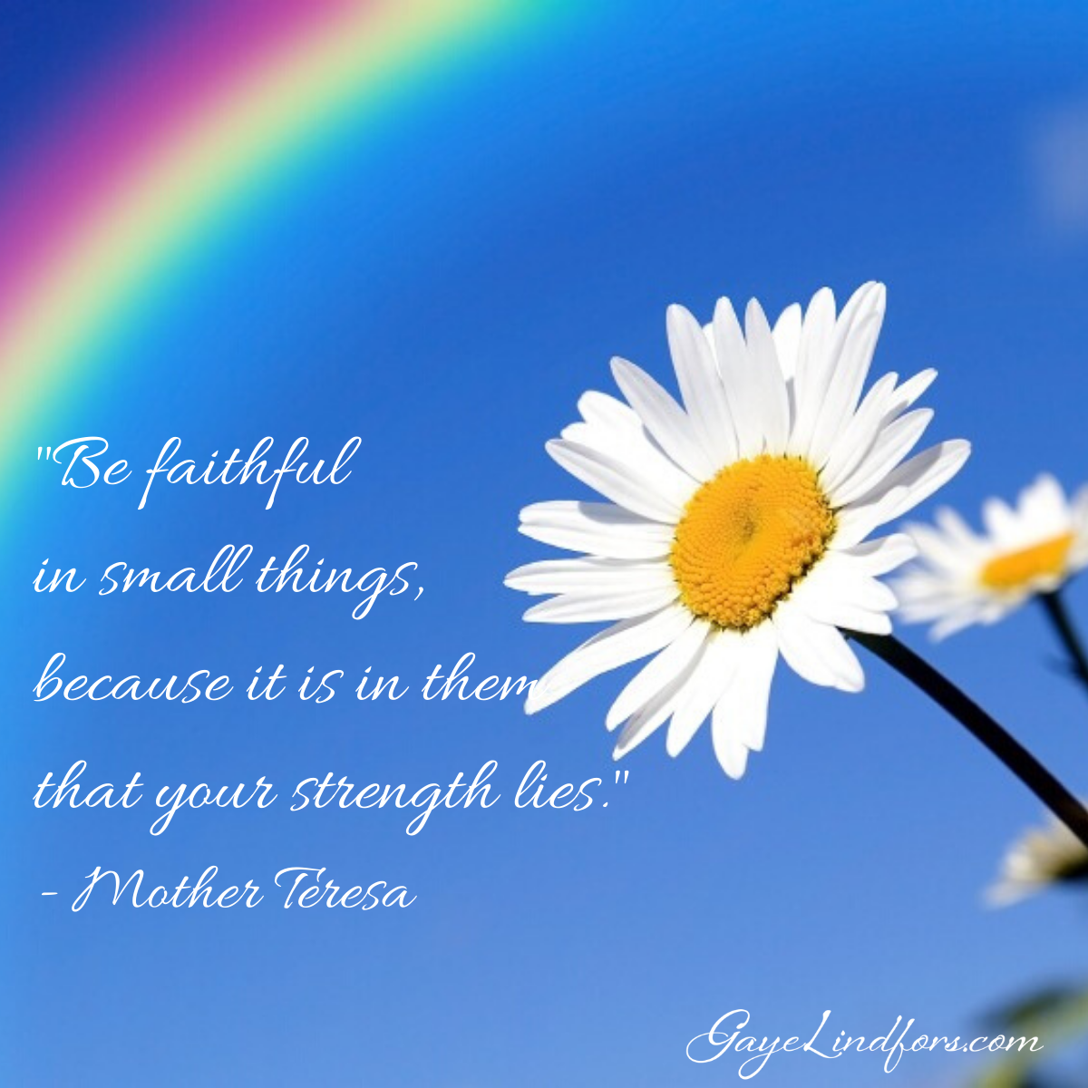 С добрым утром солнце