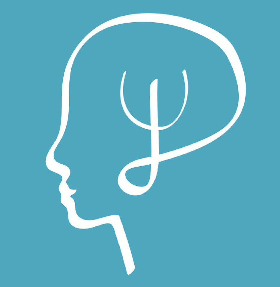 Знак клинической психологии