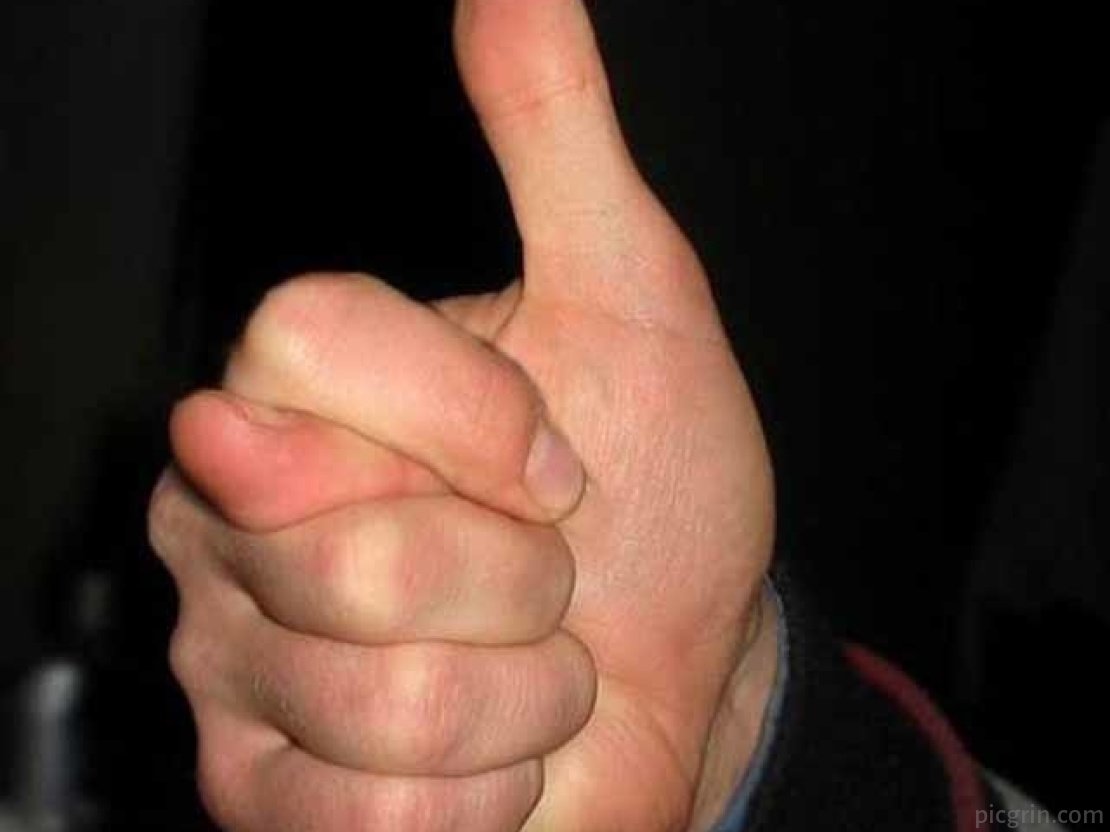 Диана Хомутина картины постапокалипсис