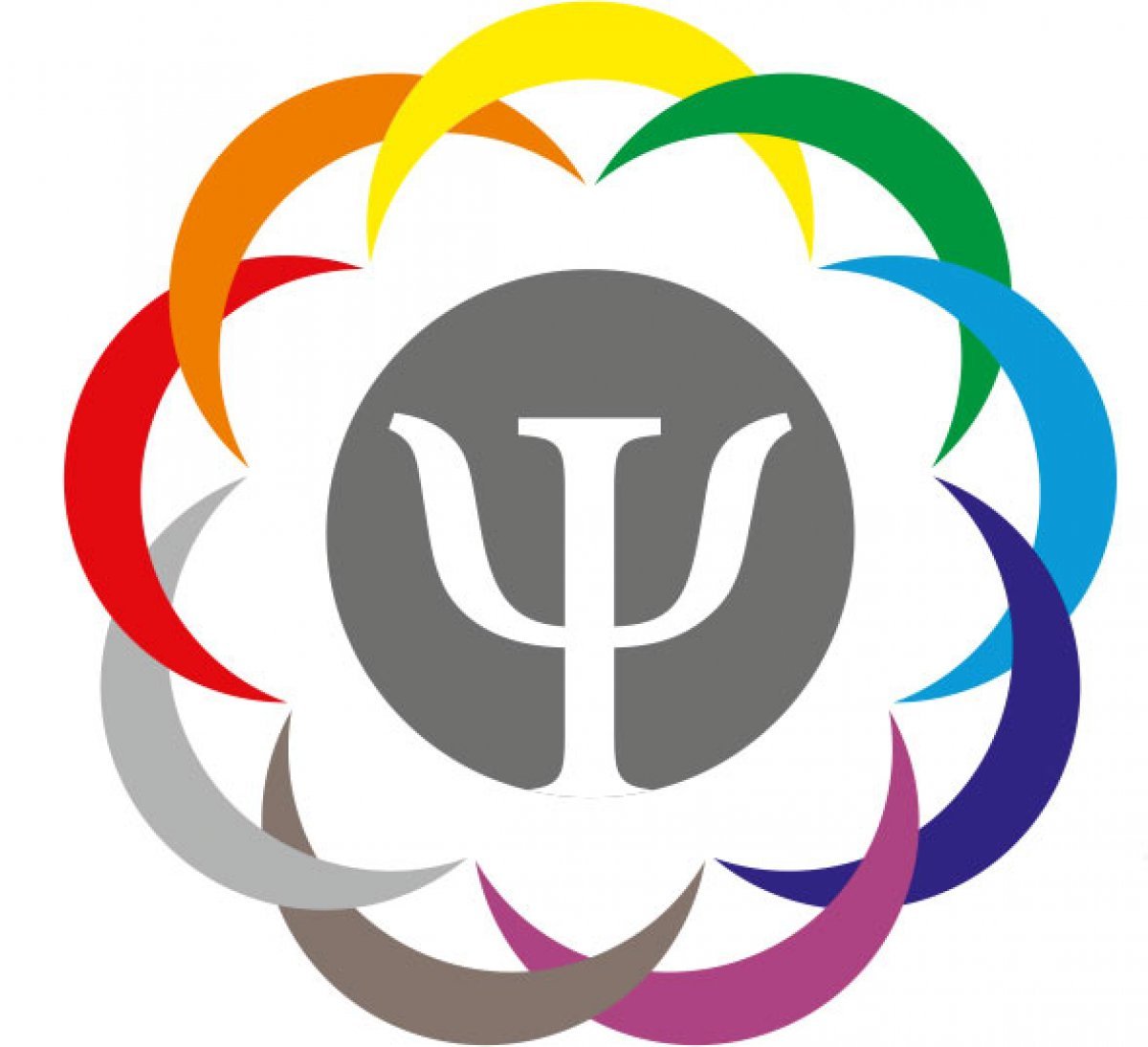 Школьный психолог надпись