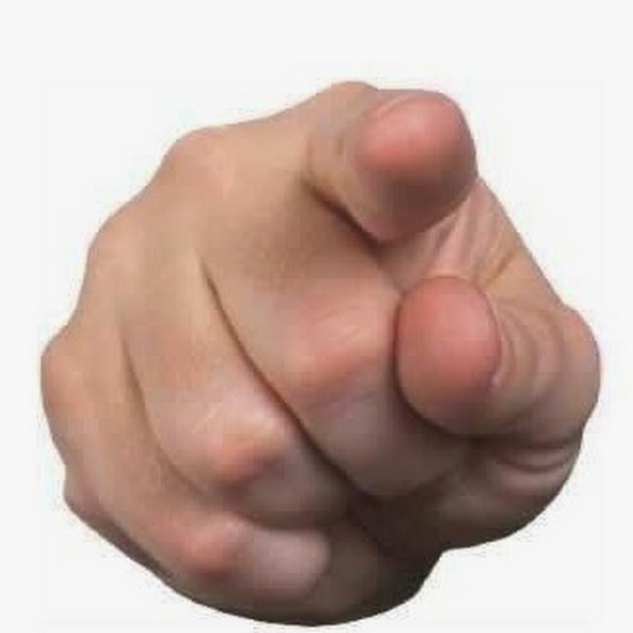 Бабушка Дуля