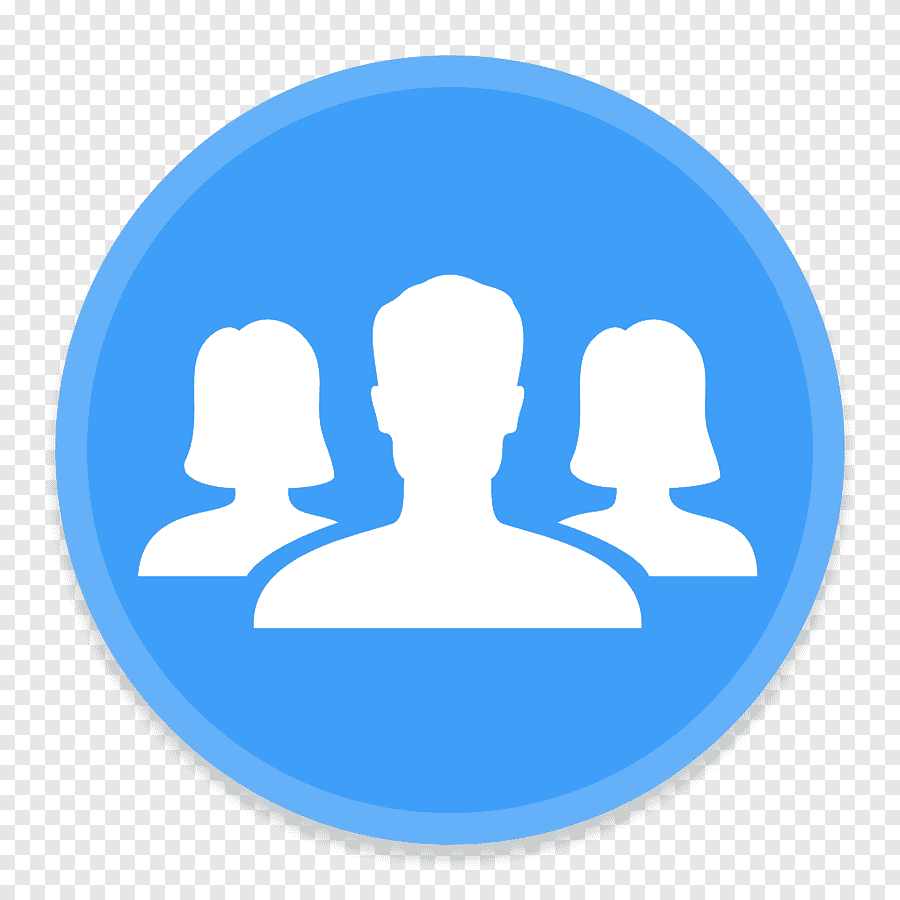 Социально-психологическая служба