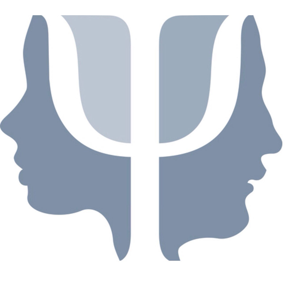 Знак психологии