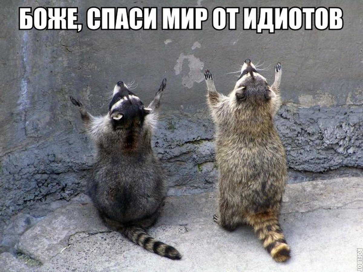 Ура пятница пора расслабиться