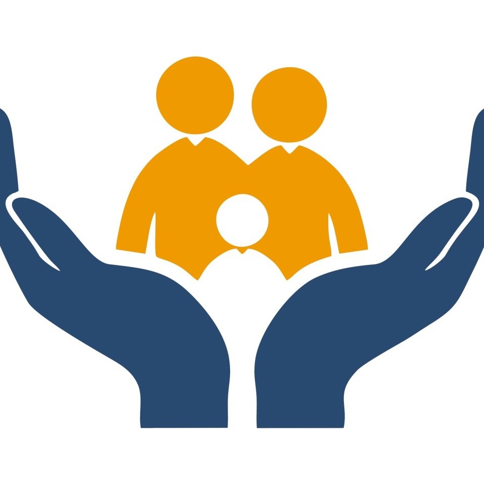 Центр психологии