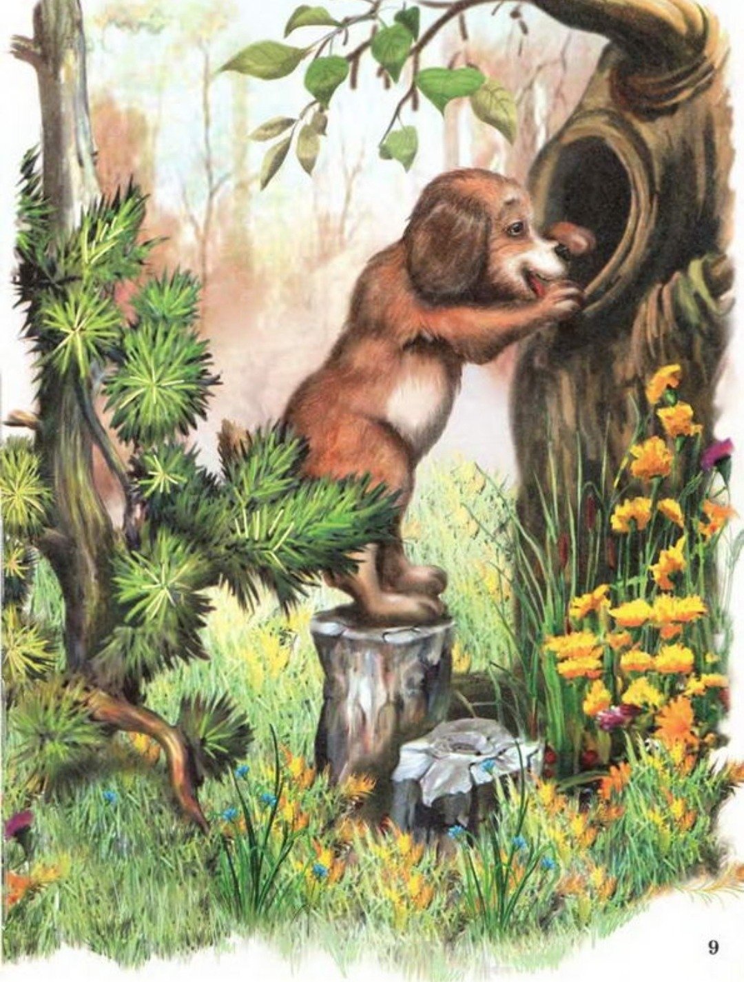 Дрель ударная Булат БДУ-700