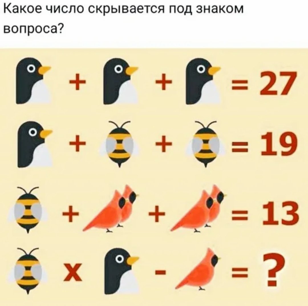 Летающие цифры для фона