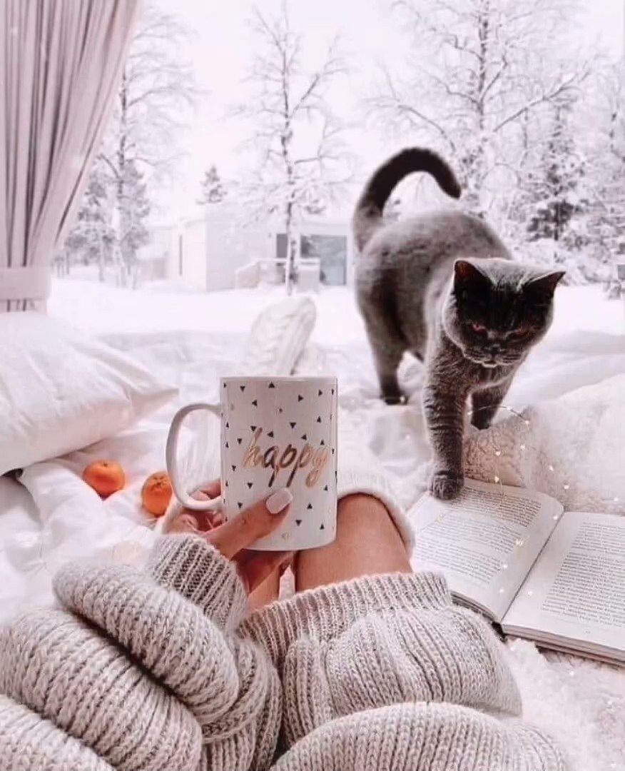 Маскаев Максим