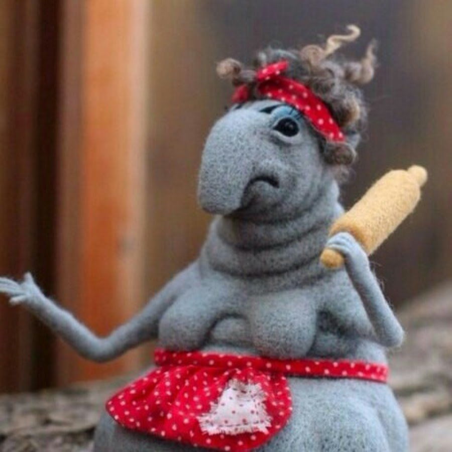 Ждун картинки с надписями