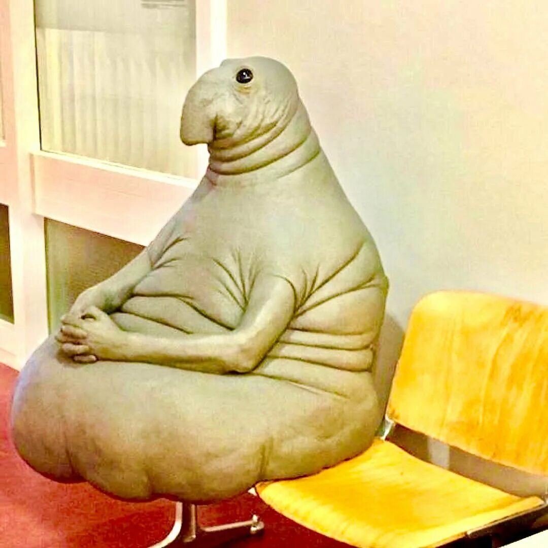 Жду на день рождения