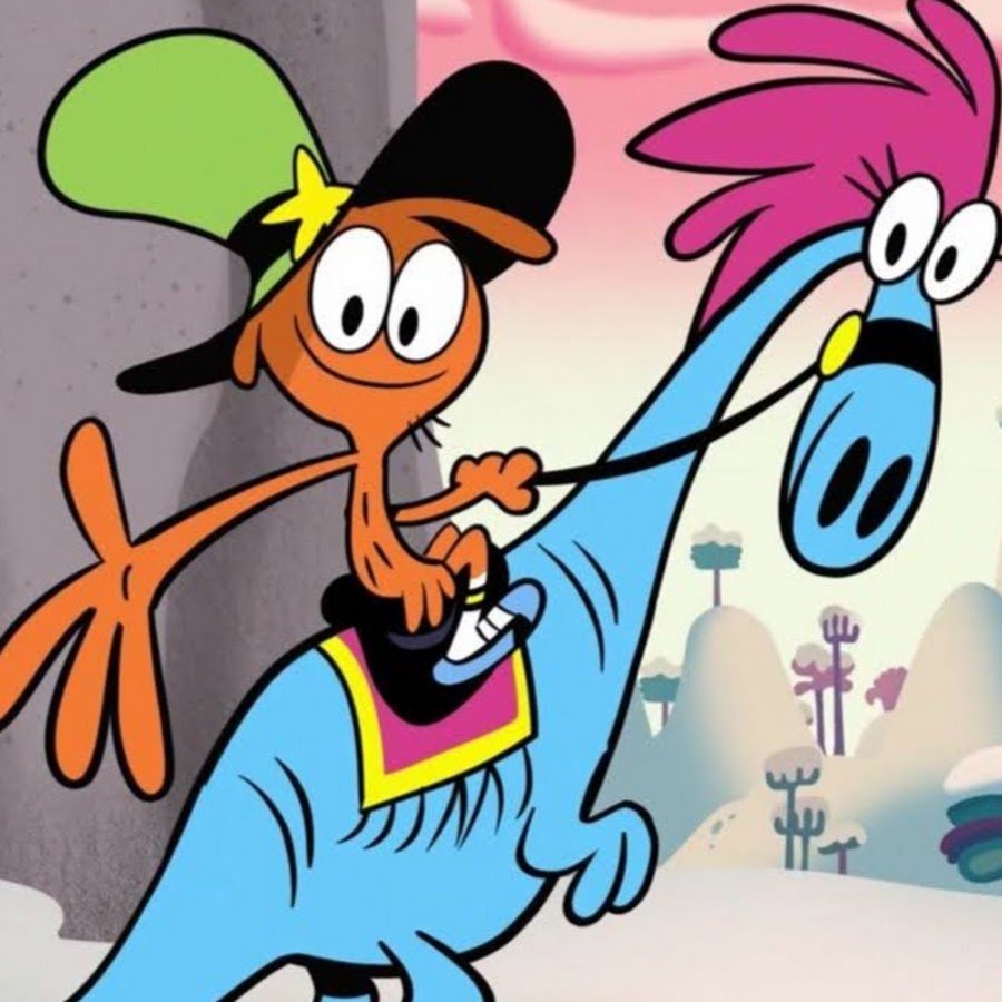 Сильвия Зборнак