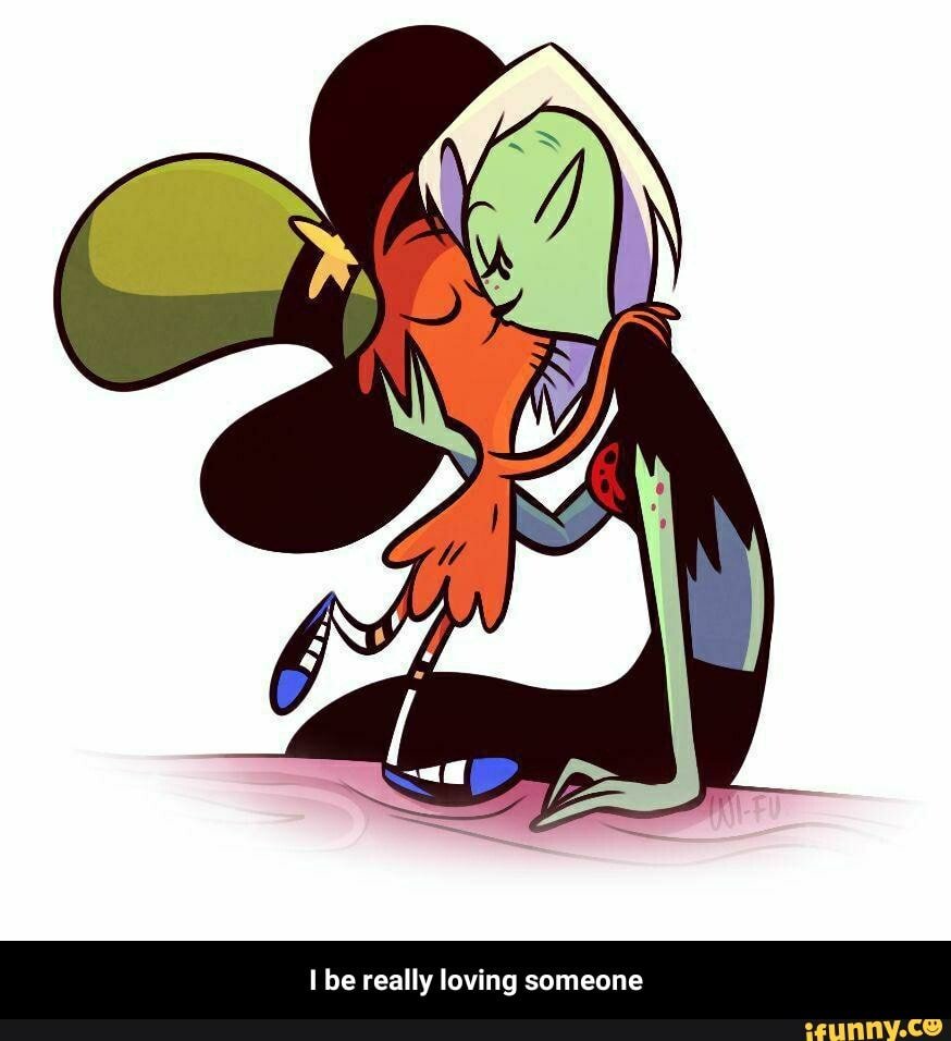 ТУТИТАМ И Лорд Доминатор