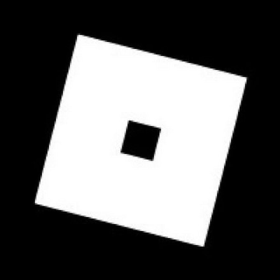 РОБЛОКС картинки PNG