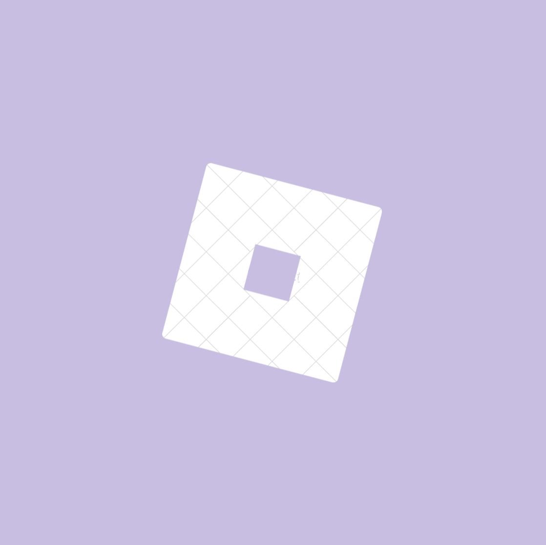 РОБЛОКС надпись