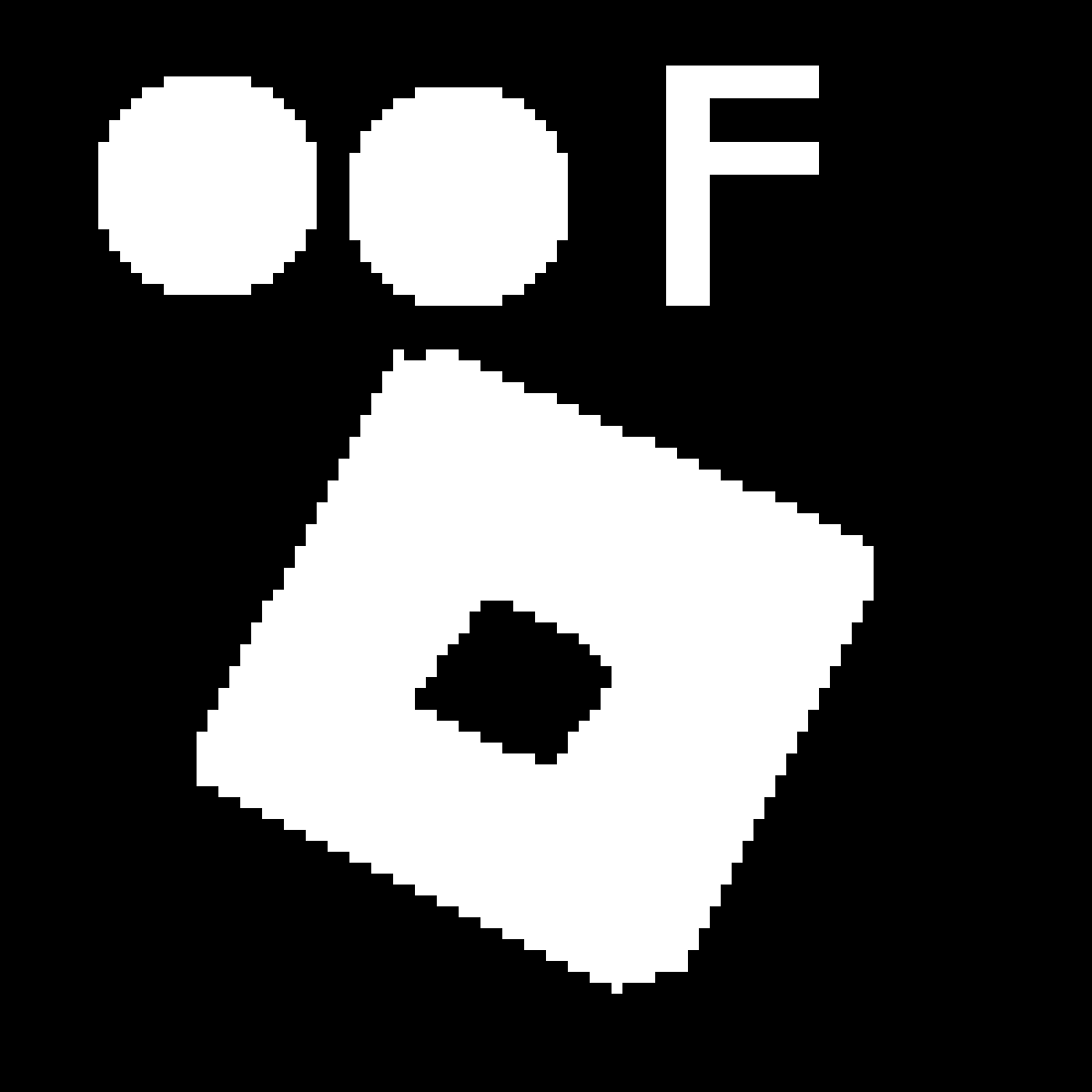 Картинка роблокс логотип