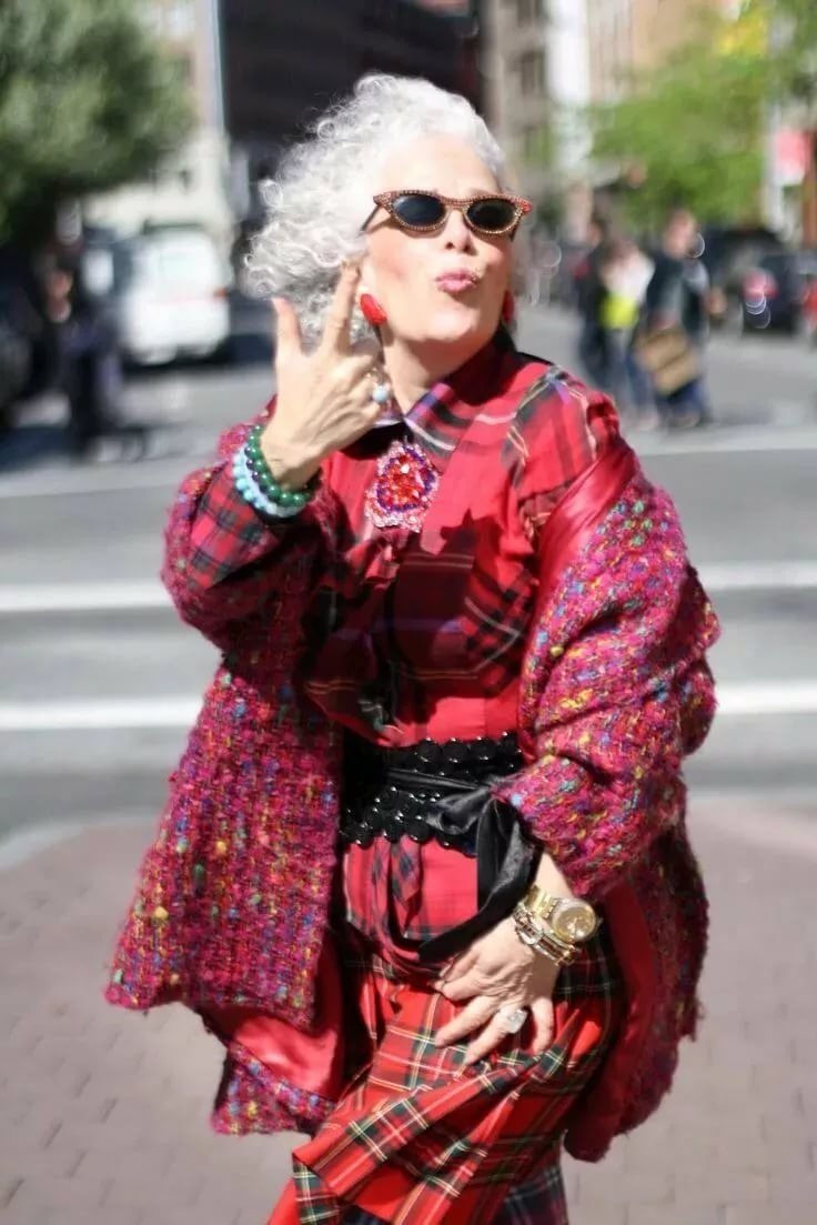 Ари сет Коэн