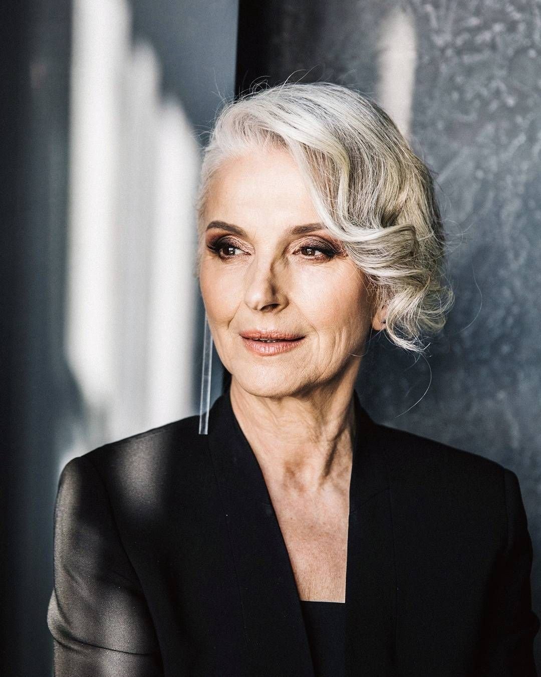 Олдушка Татьяна Неклюдова