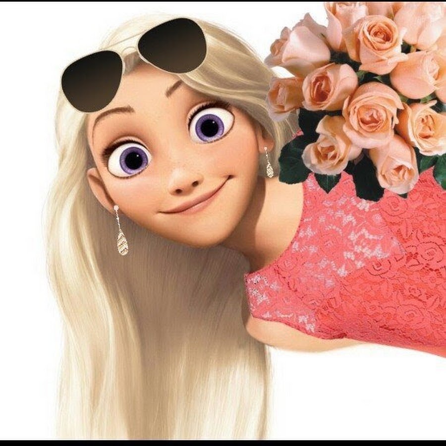 Стефания Капралова