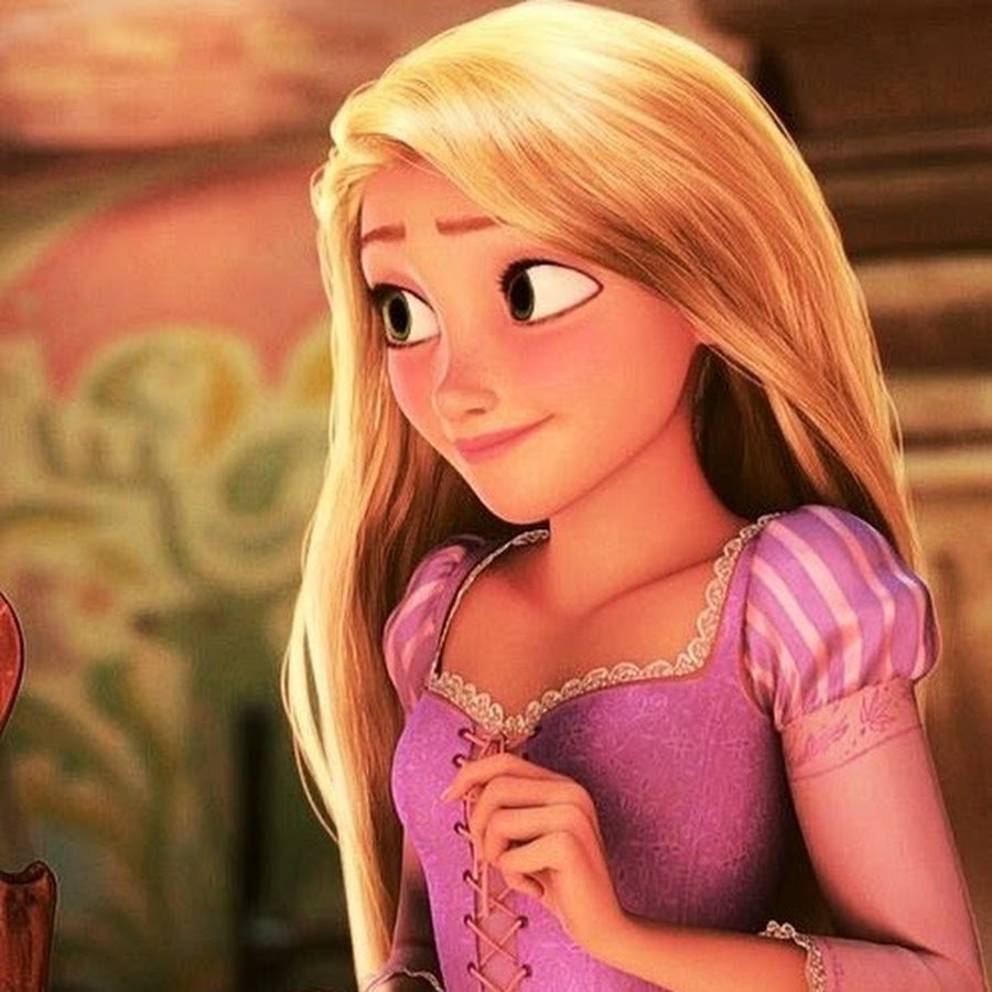 Ева Баранова