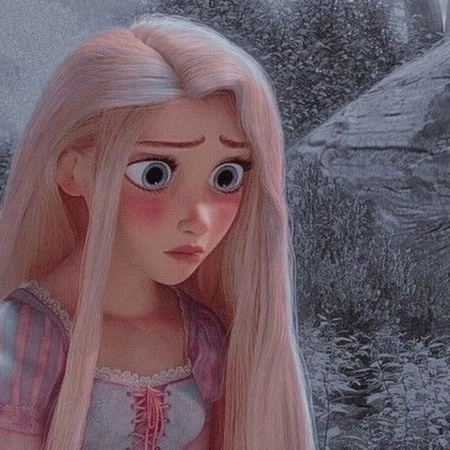 Аватарки 2016 для девочек