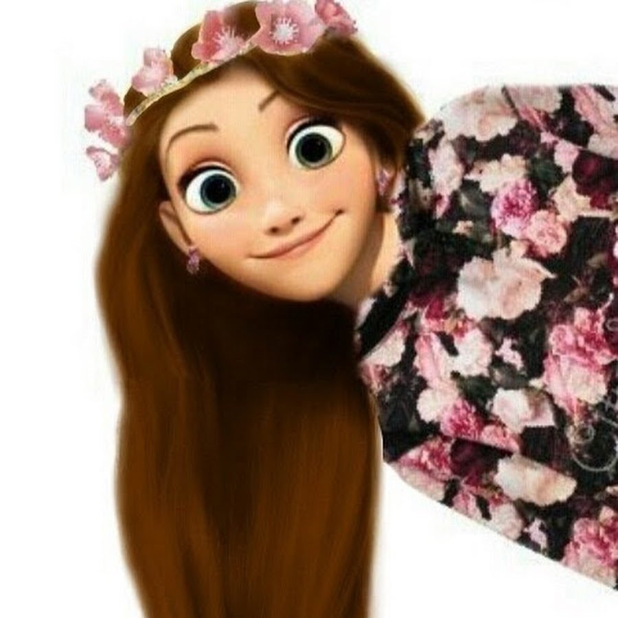 Ава девочки на аву