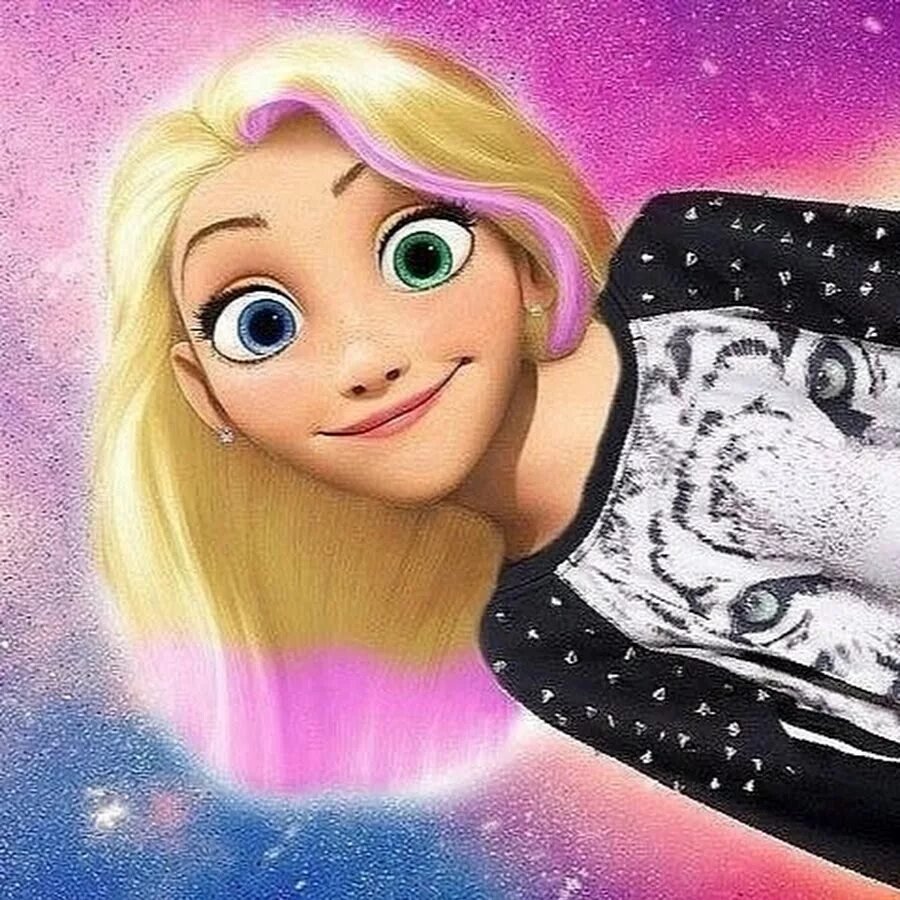 Амалия Арзикян Самара