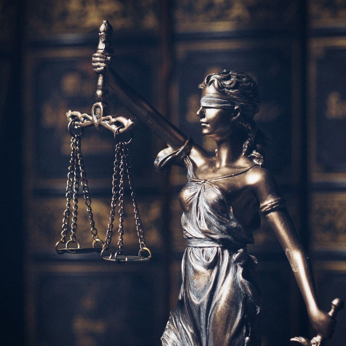 Юрист Эстетика