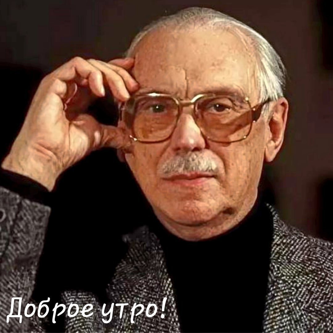 Сергей Михалков про мимозу иллюстрации