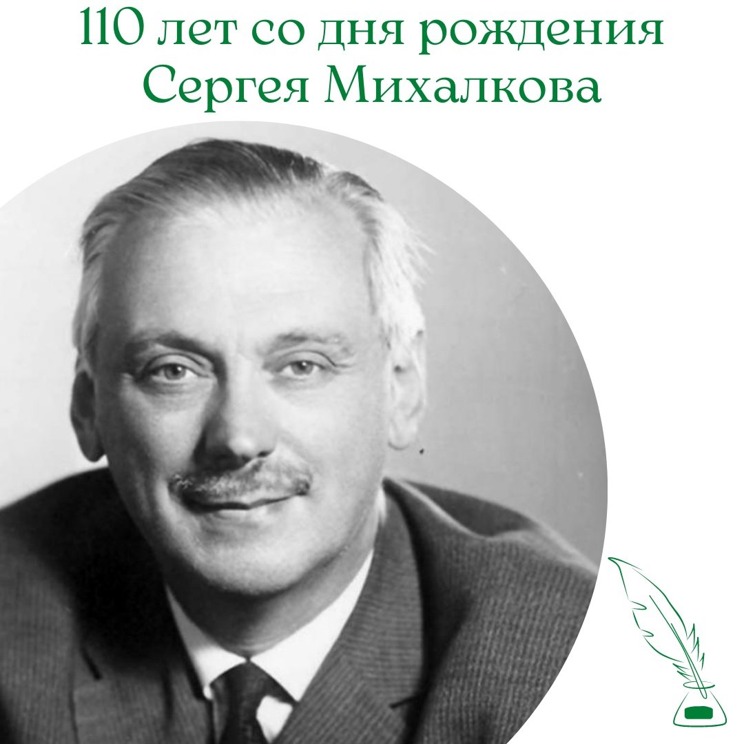 Внучка считает что кошка красавица