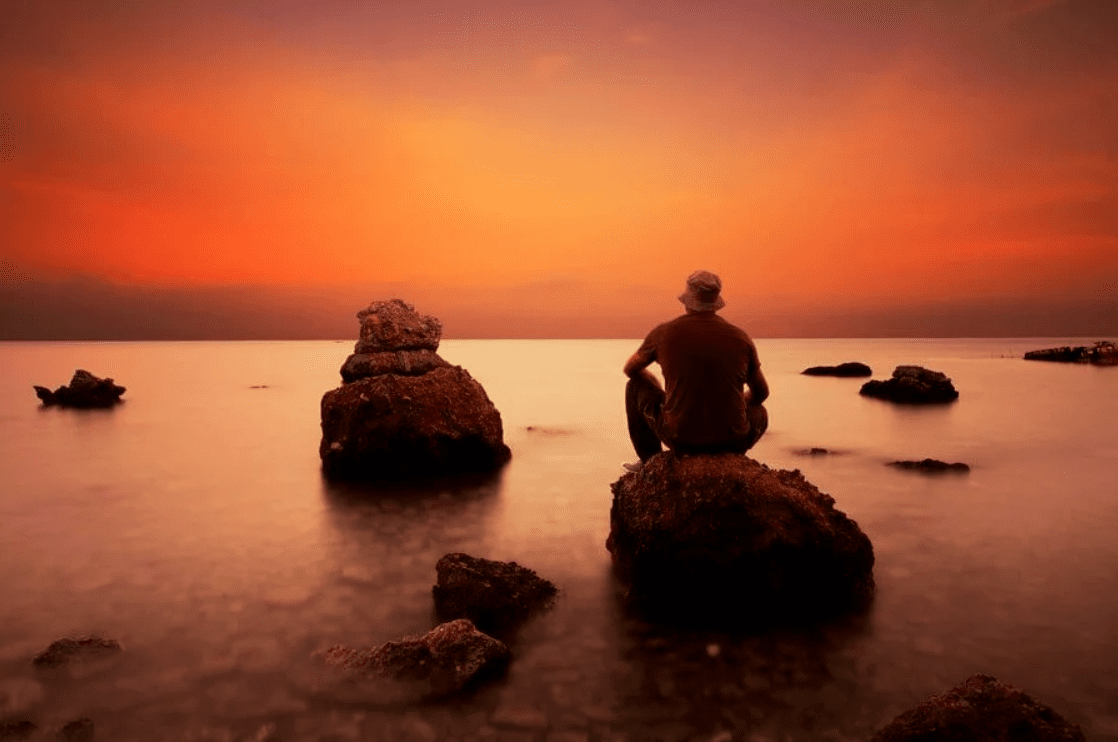 Мудрые размышления