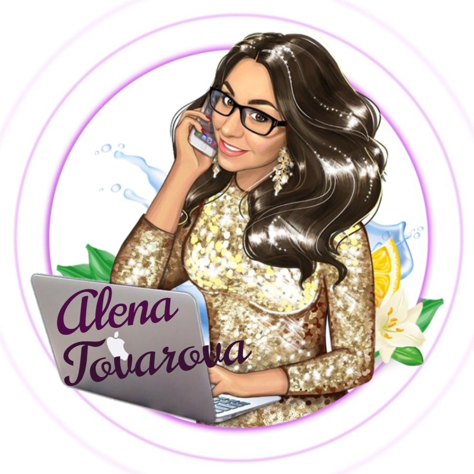 Аватар для работы