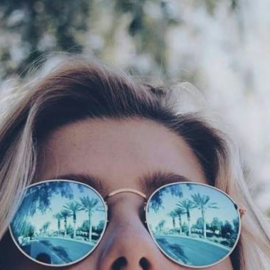 Ксения Спасская