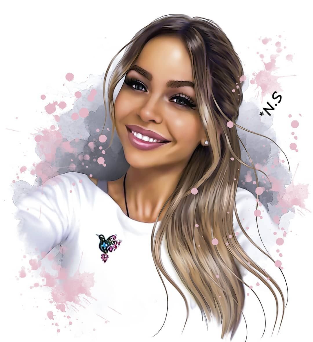 Кэтрин Алексова