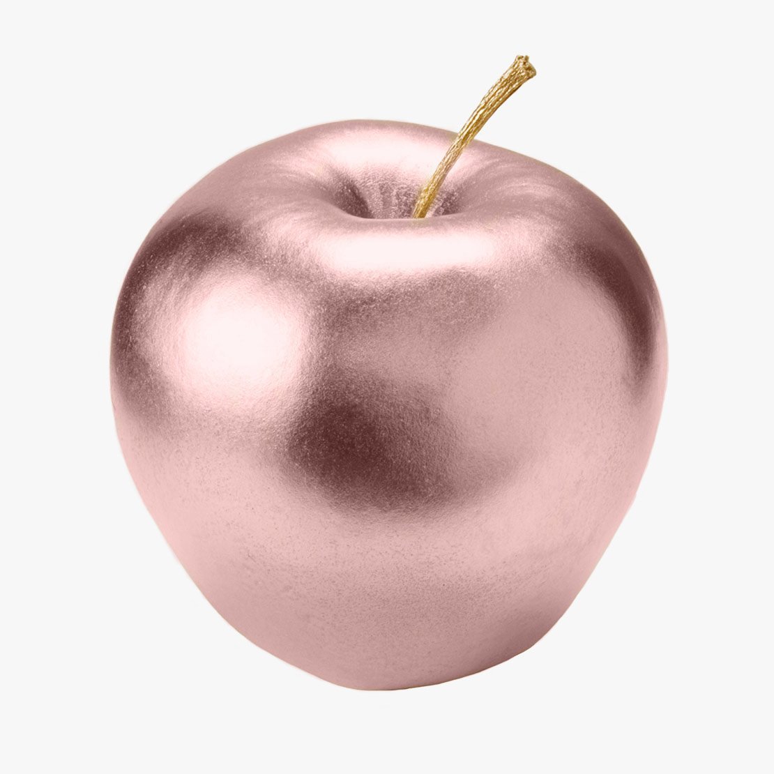 Золотое яблоко