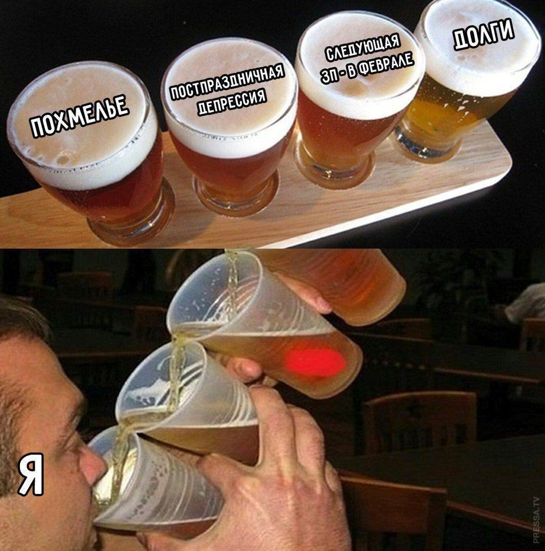 Доброе Воскресное у РО