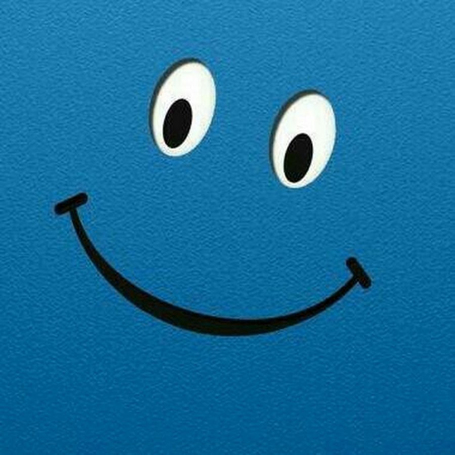 Креативное пожелание доброго утра