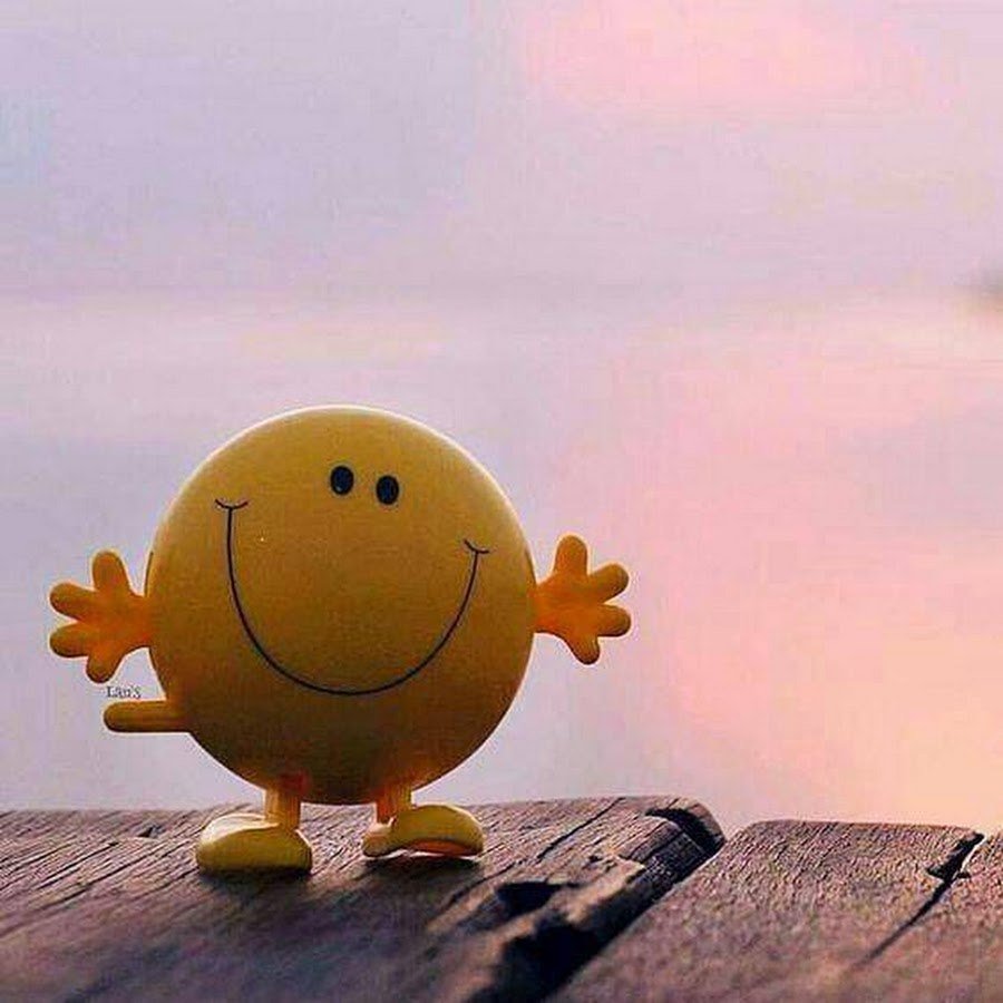 Хорошего рабочего дня смешные картинки