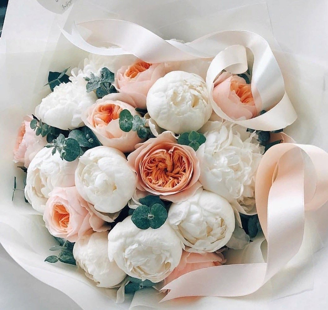 Поздравления с днём ангела