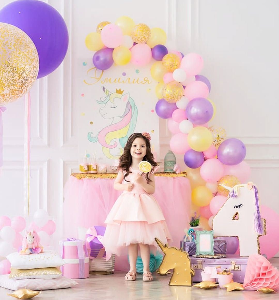 Букеты цветов красивые для девушки на свадьбу