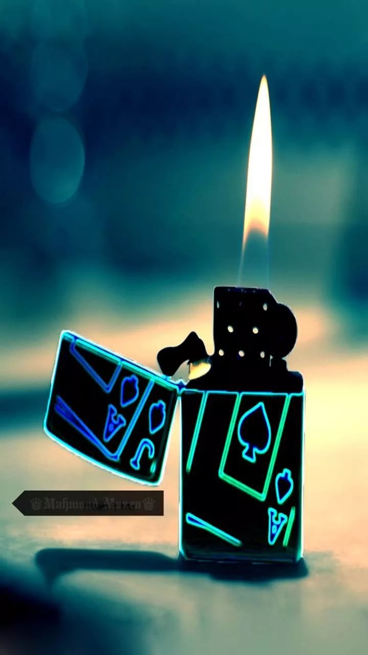 Топ обои на телефон