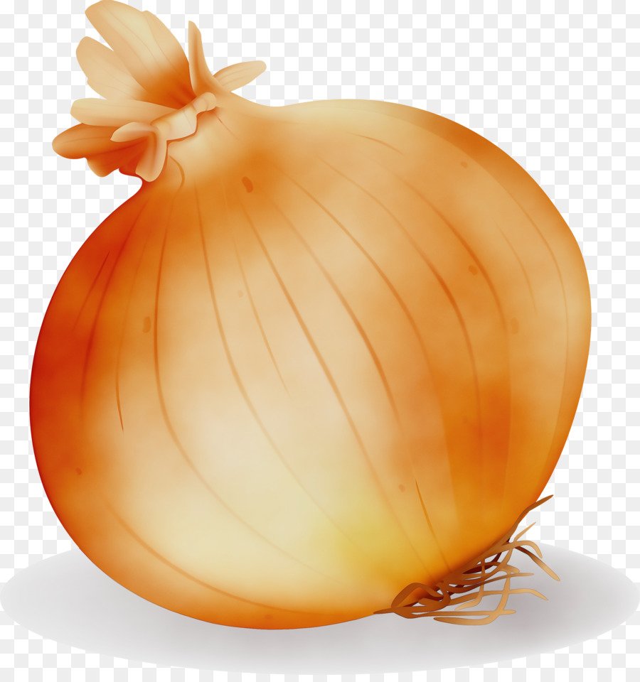 Лук изображение шапочка для детей