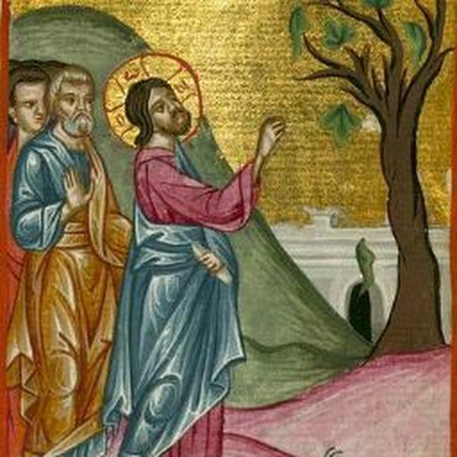 Чистый понедельник Бунин книга