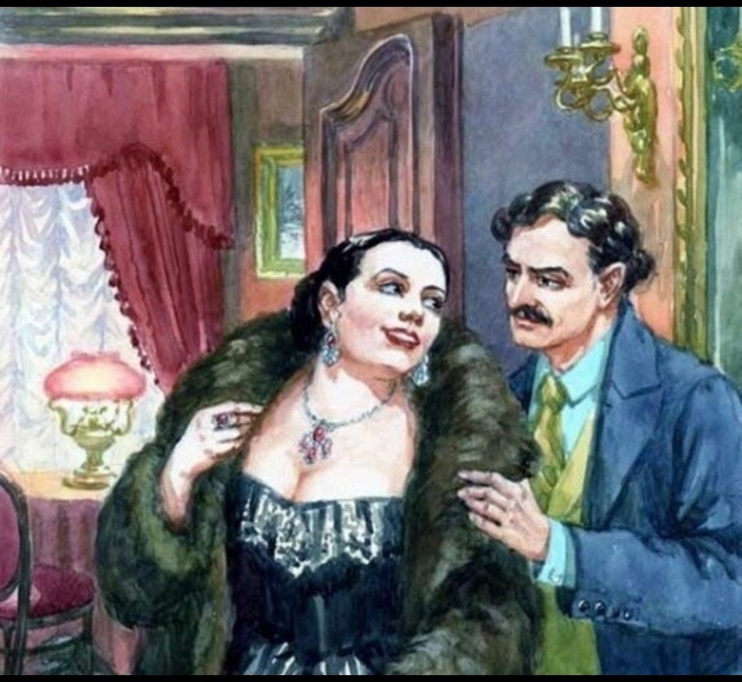 Страстная неделя поздравления открытки