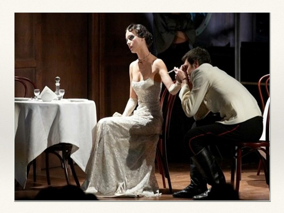 Великий пост открытки