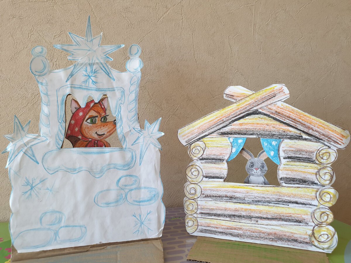 Arctic Snow Hotel Rovaniemi