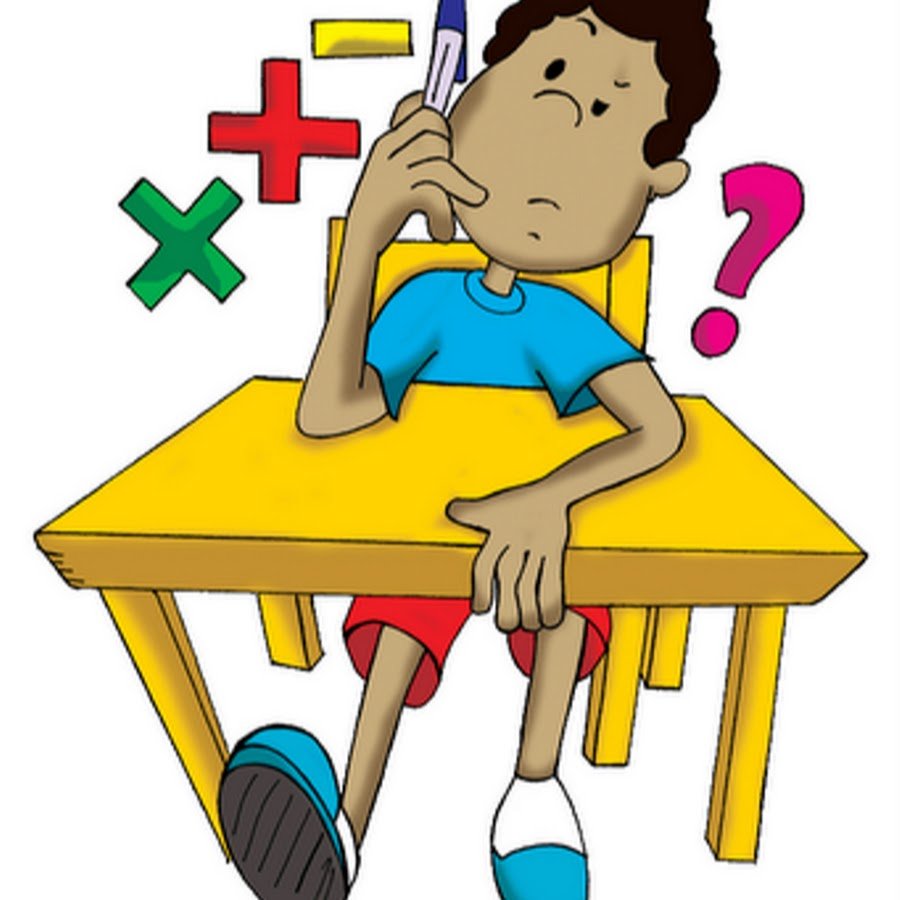 Математические иллюстрации