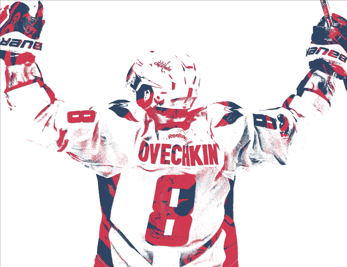 С днем рождения хоккейная тематика